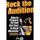 Rock the Audition