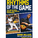 Rhythms of the Game