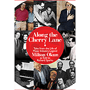 Along the Cherry Lane