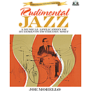 Rudimental Jazz