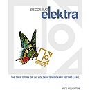 Becoming Elektra