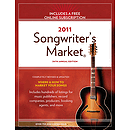 2011 Songwriter's Market