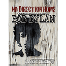 No Direction Home