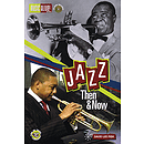 Jazz - Then & Now