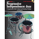 Progressive Independence: Jazz