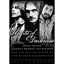Hearts of Darkness