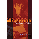 Antonio Carlos Jobim