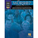 Worship