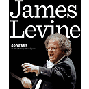 James Levine