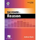The Power in Reason (DVD)