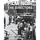 Film Noir, the Directors