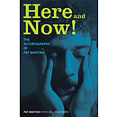 Here and Now!