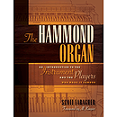 The Hammond Organ