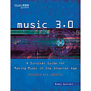 Music 3.0