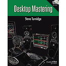 Desktop Mastering (DVD)