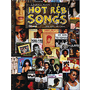 Hot R&B Songs 1942-2010