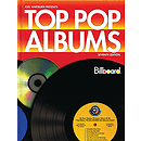 Top Pop Albums - Seventh Edition