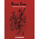 Klezmer Combo