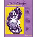 Jewish Nostalgia