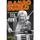 Mambo Diablo