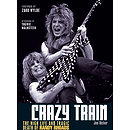 Crazy Train