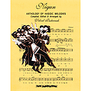 Nigun Anthology of Hasidic Melodies