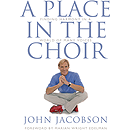 A Place in the Choir