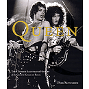 Queen