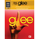 More Songs from Glee