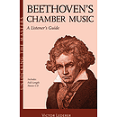 Beethoven's Chamber Music