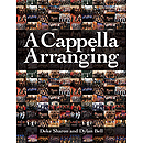 A Cappella Arranging Handbook