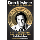 Don Kirshner