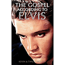 The Gospel According to Elvis