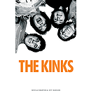 The Kinks