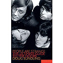 The Doors Revisited - Fire Still Burns