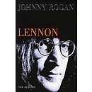 Lennon
