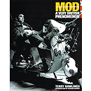 Mod - A Very British Phenomenon