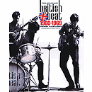 British Beat 1960-1969