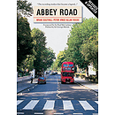 Abbey Road - Revised & Updated: The Recording Studio That Became a Legend