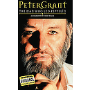 Peter Grant