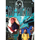 Nu-Metal
