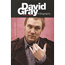 David Gray