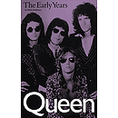 Queen - The Early Years