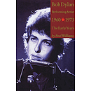 Bob Dylan - Performing Artist, Volume 1