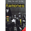 Hey Ho Let's Go - The Story of The Ramones