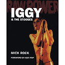 Raw Power - Iggy & the Stooges