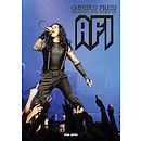 Omnibus Press Presents: The Story of AFI