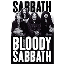 Sabbath Bloody Sabbath