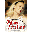 Omnibus Presents: The Story of Gwen Stefani