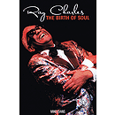 Ray Charles - The Birth of Soul